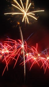 ???????????????????????????????