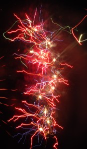 ???????????????????????????????