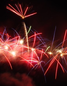 ???????????????????????????????