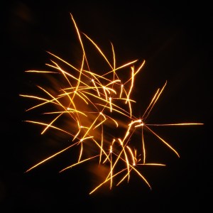 ???????????????????????????????