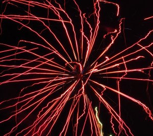 ???????????????????????????????