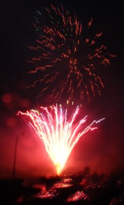 ???????????????????????????????