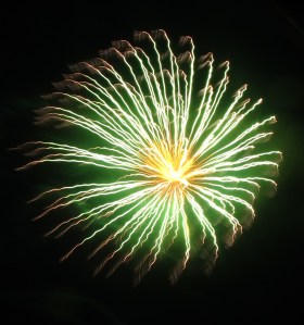 ???????????????????????????????