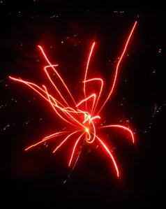 ???????????????????????????????