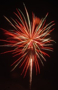 ???????????????????????????????