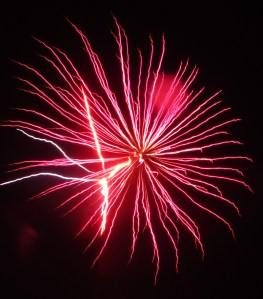 ???????????????????????????????