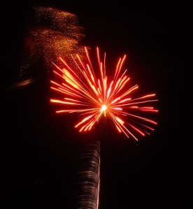 ???????????????????????????????