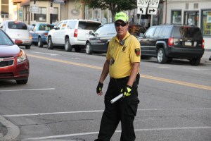 First Day of Citizen's Fire Company Block Party, Tamaqua, 7-12-2014 (11)