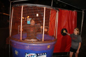 First Day of Citizen's Fire Company Block Party, Tamaqua, 7-12-2014 (112)