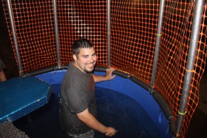 First Day of Citizen's Fire Company Block Party, Tamaqua, 7-12-2014 (116)