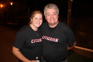 First Day of Citizen's Fire Company Block Party, Tamaqua, 7-12-2014 (119)