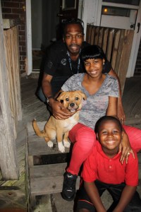 First Day of Citizen's Fire Company Block Party, Tamaqua, 7-12-2014 (121)