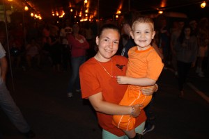 First Day of Citizen's Fire Company Block Party, Tamaqua, 7-12-2014 (143)