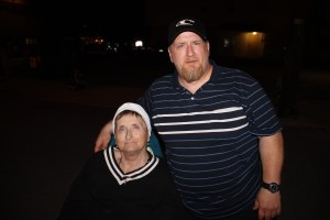 First Day of Citizen's Fire Company Block Party, Tamaqua, 7-12-2014 (155)