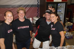 First Day of Citizen's Fire Company Block Party, Tamaqua, 7-12-2014 (158)