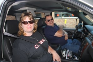 First Day of Citizen's Fire Company Block Party, Tamaqua, 7-12-2014 (16)