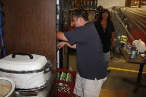 First Day of Citizen's Fire Company Block Party, Tamaqua, 7-12-2014 (53)