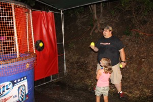 First Day of Citizen's Fire Company Block Party, Tamaqua, 7-12-2014 (57)