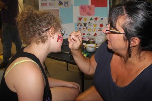 First Day of Citizen's Fire Company Block Party, Tamaqua, 7-12-2014 (80)