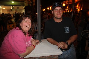 First Day of Citizen's Fire Company Block Party, Tamaqua, 7-12-2014 (98)