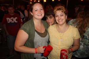 First Day of Citizen's Fire Company Block Party, Tamaqua, 7-12-2014 (99)