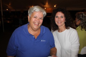 First Day of Men of Marian Picnic, Marian High School, Hometown, 7-25-2014 (40)