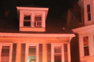 Grease Fire Response, Smoke, 243 East Broad Street, Tamaqua, 7-20-2014 (47)