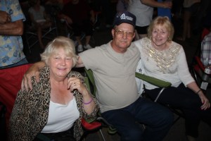 Last, Third Day of Men of Marian Picnic, Marian High School, Hometown. 7-27-2014 (100)