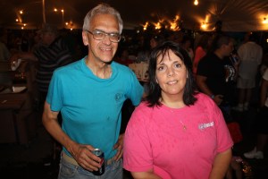 Last, Third Day of Men of Marian Picnic, Marian High School, Hometown. 7-27-2014 (102)