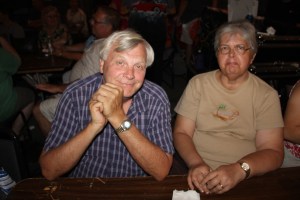 Last, Third Day of Men of Marian Picnic, Marian High School, Hometown. 7-27-2014 (103)