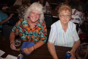 Last, Third Day of Men of Marian Picnic, Marian High School, Hometown. 7-27-2014 (108)