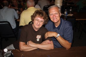 Last, Third Day of Men of Marian Picnic, Marian High School, Hometown. 7-27-2014 (110)