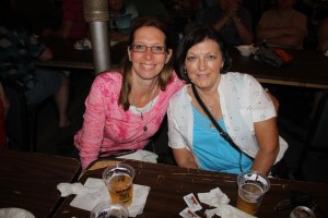 Last, Third Day of Men of Marian Picnic, Marian High School, Hometown. 7-27-2014 (113)