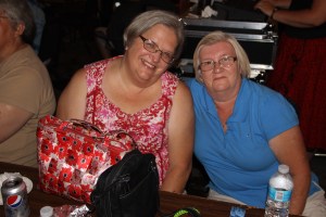 Last, Third Day of Men of Marian Picnic, Marian High School, Hometown. 7-27-2014 (115)