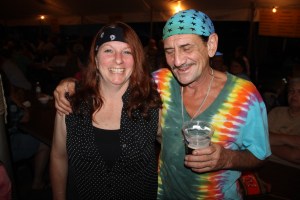 Last, Third Day of Men of Marian Picnic, Marian High School, Hometown. 7-27-2014 (116)