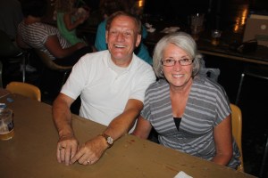 Last, Third Day of Men of Marian Picnic, Marian High School, Hometown. 7-27-2014 (121)