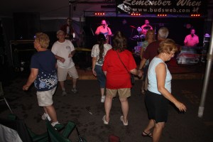 Last, Third Day of Men of Marian Picnic, Marian High School, Hometown. 7-27-2014 (123)