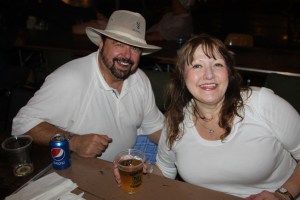 Last, Third Day of Men of Marian Picnic, Marian High School, Hometown. 7-27-2014 (126)