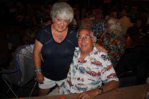 Last, Third Day of Men of Marian Picnic, Marian High School, Hometown. 7-27-2014 (127)