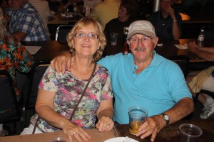 Last, Third Day of Men of Marian Picnic, Marian High School, Hometown. 7-27-2014 (128)