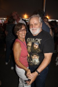 Last, Third Day of Men of Marian Picnic, Marian High School, Hometown. 7-27-2014 (13)