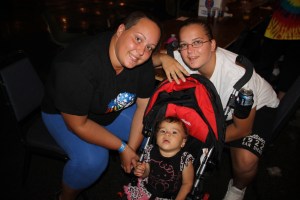 Last, Third Day of Men of Marian Picnic, Marian High School, Hometown. 7-27-2014 (131)