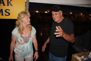 Last, Third Day of Men of Marian Picnic, Marian High School, Hometown. 7-27-2014 (132)