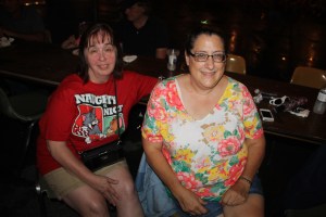 Last, Third Day of Men of Marian Picnic, Marian High School, Hometown. 7-27-2014 (136)