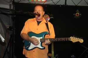 Last, Third Day of Men of Marian Picnic, Marian High School, Hometown. 7-27-2014 (138)