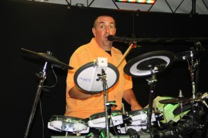 Last, Third Day of Men of Marian Picnic, Marian High School, Hometown. 7-27-2014 (139)