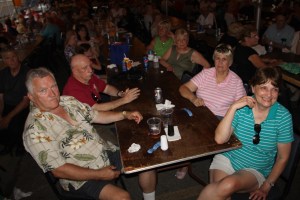 Last, Third Day of Men of Marian Picnic, Marian High School, Hometown. 7-27-2014 (14)