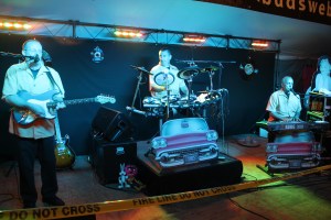 Last, Third Day of Men of Marian Picnic, Marian High School, Hometown. 7-27-2014 (142)