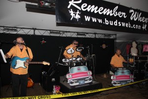 Last, Third Day of Men of Marian Picnic, Marian High School, Hometown. 7-27-2014 (145)