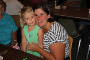 Last, Third Day of Men of Marian Picnic, Marian High School, Hometown. 7-27-2014 (146)